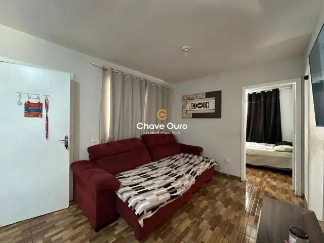 Apartamento venda em Região Geográfica Imediata de Cascavel, Cascavel