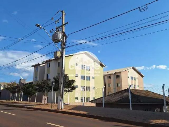 Apartamento venda em Região Geográfica Imediata de Cascavel, Cascavel