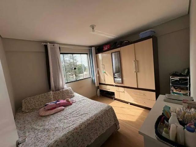 Apartamento venda em Região Geográfica Imediata de Cascavel, Cascavel