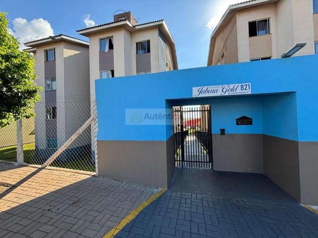 Apartamento venda em Região Geográfica Imediata de Cascavel, Cascavel
