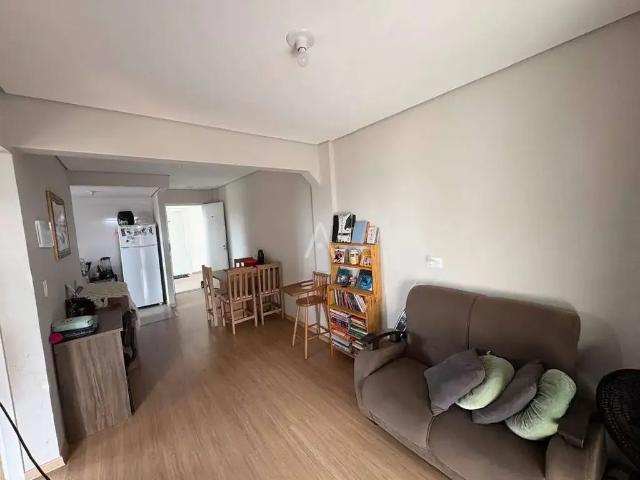 Apartamento venda em Região Geográfica Imediata de Cascavel, Cascavel