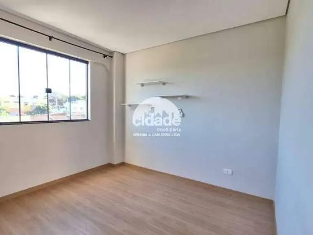Apartamento venda em Região Geográfica Imediata de Cascavel, Cascavel
