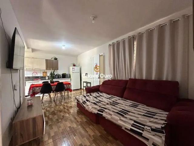Apartamento venda em Região Geográfica Imediata de Cascavel, Cascavel