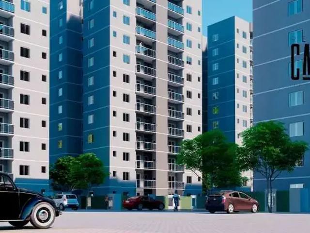 Apartamento venda em Região Geográfica Imediata de Cascavel, Cascavel