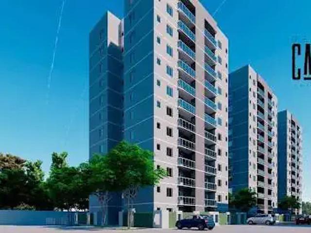 Apartamento venda em Região Geográfica Imediata de Cascavel, Cascavel