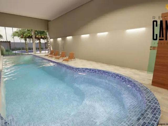Apartamento venda em Região Geográfica Imediata de Cascavel, Cascavel