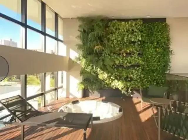 Apartamento venda em Região Geográfica Imediata de Cascavel, Cascavel