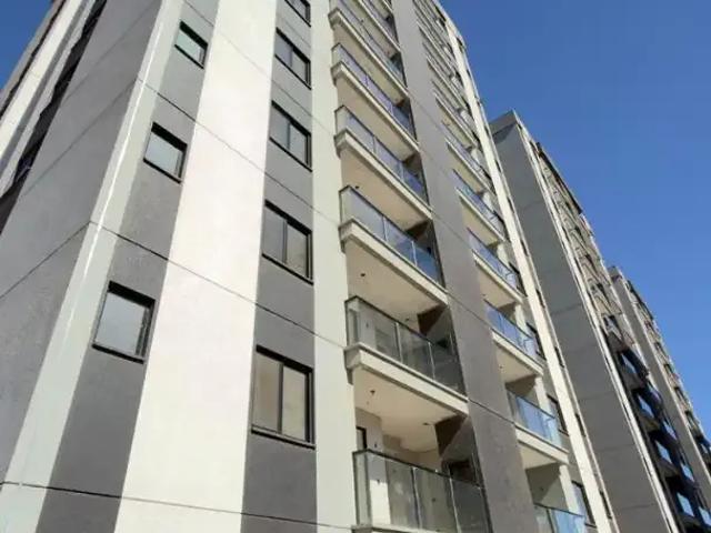 Apartamento venda em Região Geográfica Imediata de Cascavel, Cascavel