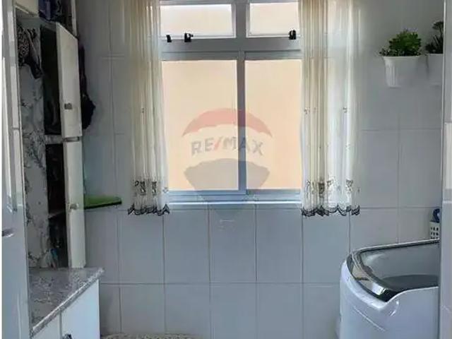 Apartamento venda em Região Geográfica Imediata de Cascavel, Cascavel