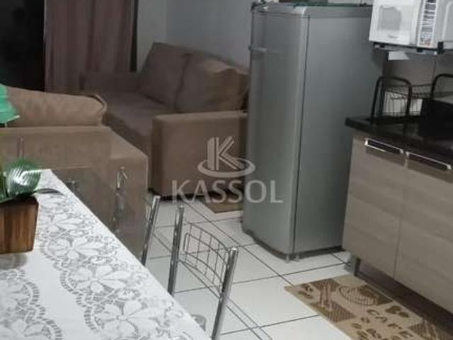 Apartamento venda em Região Geográfica Imediata de Cascavel, Cascavel