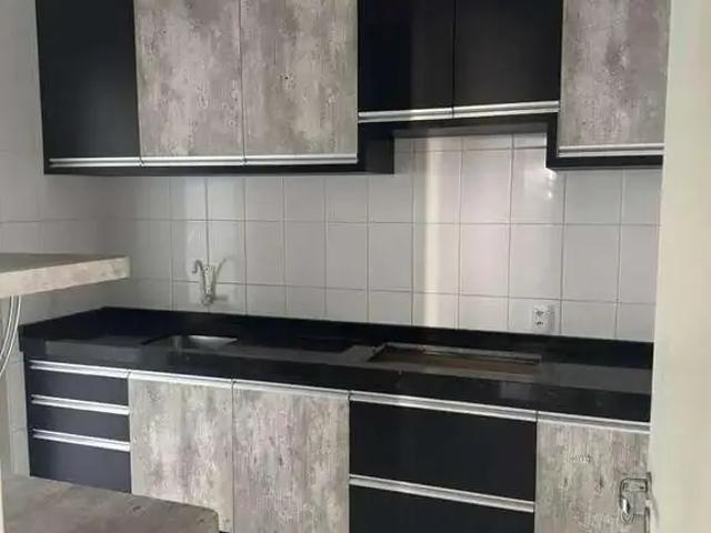 Apartamento venda em Região Geográfica Imediata de Cascavel, Cascavel