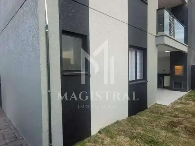 Apartamento venda em Região Geográfica Imediata de Cascavel, Cascavel