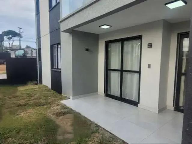 Apartamento venda em Região Geográfica Imediata de Cascavel, Cascavel