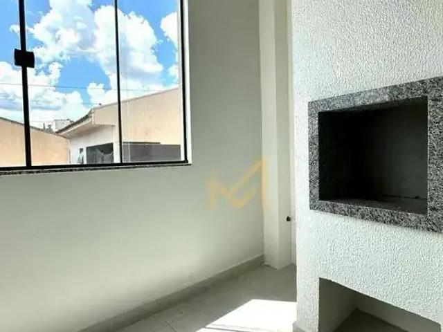 Apartamento venda em Região Geográfica Imediata de Cascavel, Cascavel