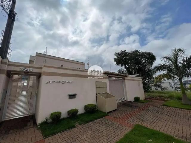 Apartamento venda em Região Geográfica Imediata de Cascavel, Cascavel