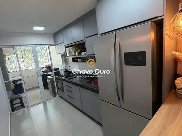 Apartamento venda em Região Geográfica Imediata de Cascavel, Cascavel