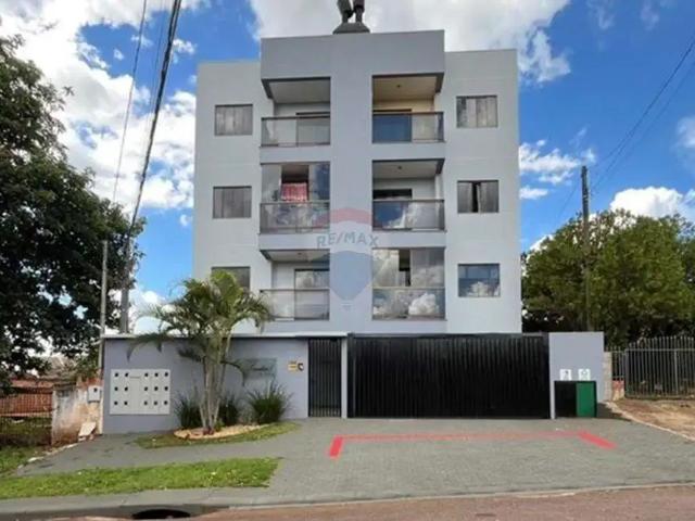 Apartamento venda em Região Geográfica Imediata de Cascavel, Cascavel