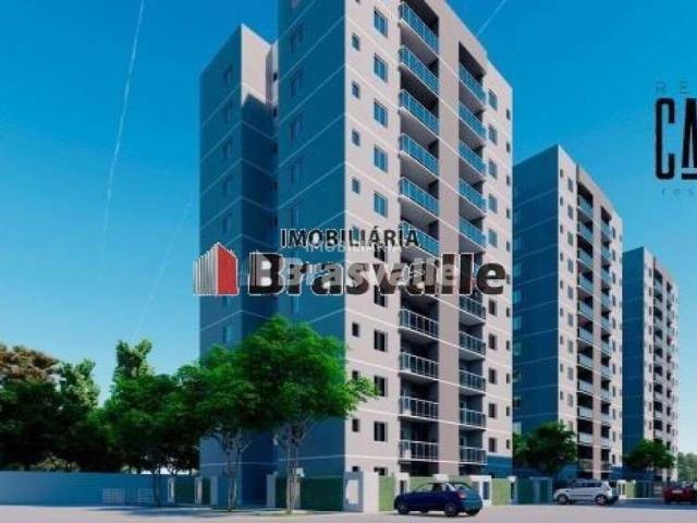 Apartamento venda em Região Geográfica Imediata de Cascavel, Cascavel