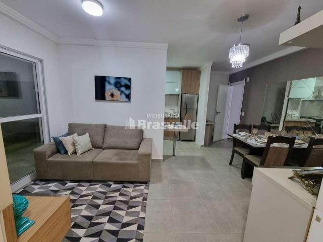 Apartamento venda em Região Geográfica Imediata de Cascavel, Cascavel