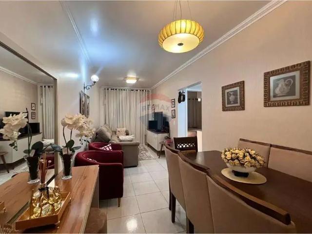 Apartamento venda em Canadá, Cascavel