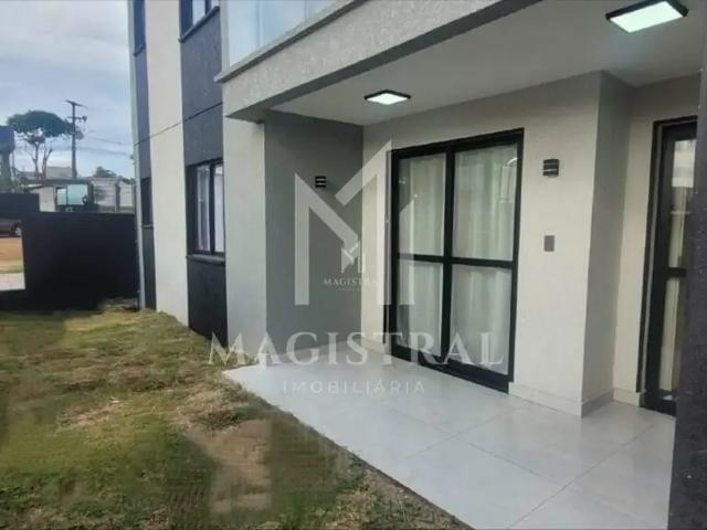 Apartamento venda em Cascavel, Região Geográfica Intermediária de Cascavel