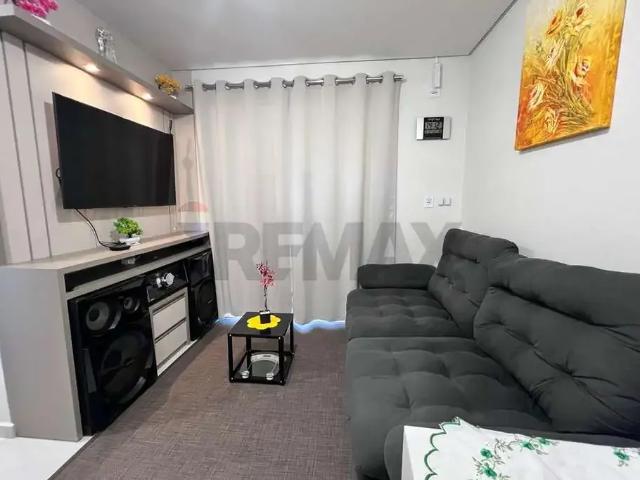 Apartamento venda em Região Geográfica Imediata de Cascavel, Cascavel