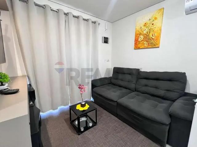Apartamento venda em Região Geográfica Imediata de Cascavel, Cascavel