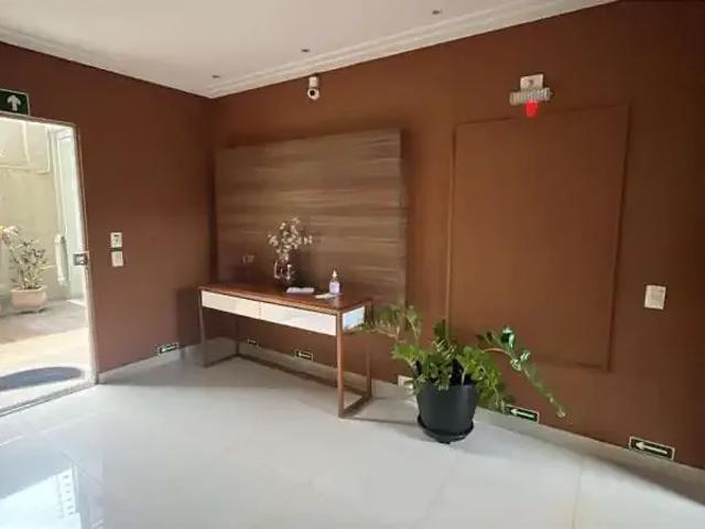 Apartamento venda em Região Geográfica Imediata de Cascavel, Cascavel