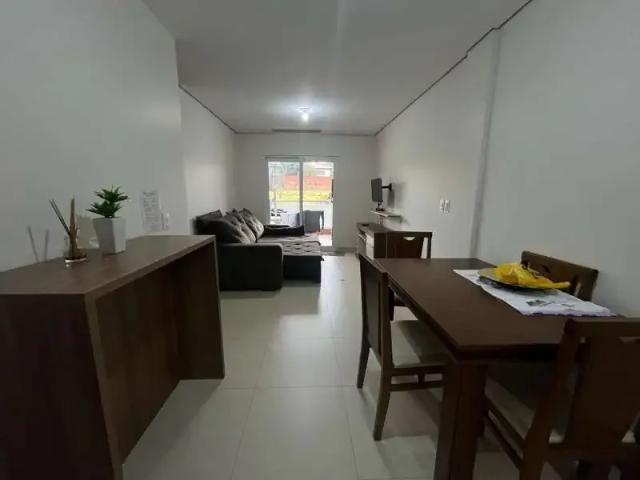 Apartamento venda em Região Geográfica Imediata de Cascavel, Cascavel