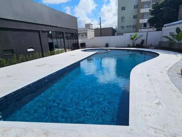 Apartamento venda em Cascavel, Região Geográfica Intermediária de Cascavel