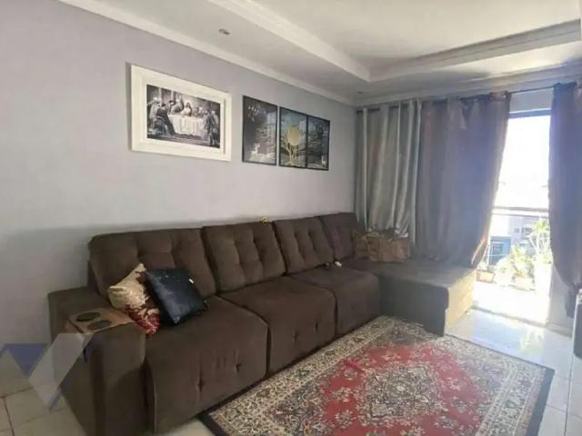 Apartamento venda em Região Geográfica Imediata de Cascavel, Cascavel