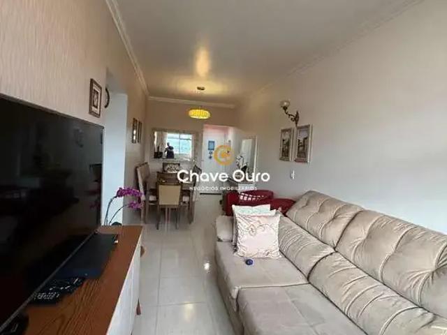 Apartamento venda em Região Geográfica Imediata de Cascavel, Cascavel