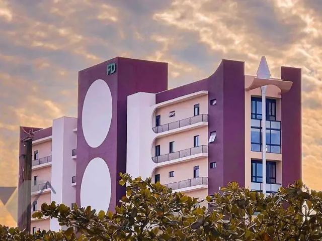 Apartamento venda em Região Geográfica Imediata de Cascavel, Cascavel