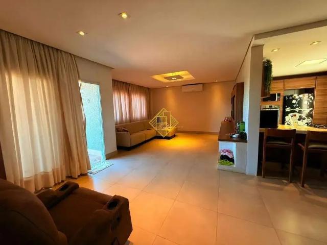 Apartamento venda em Cascavel, Região Geográfica Intermediária de Cascavel
