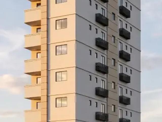 Apartamento venda em Região Geográfica Imediata de Cascavel, Cascavel