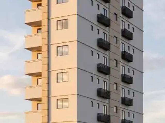 Apartamento venda em Região Geográfica Imediata de Cascavel, Cascavel