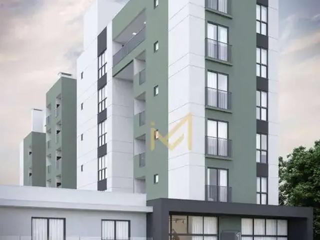 Apartamento venda em Região Geográfica Imediata de Cascavel, Cascavel