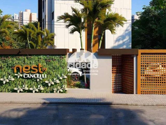 Apartamento venda em Região Geográfica Imediata de Cascavel, Cascavel