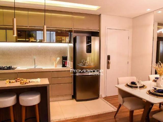 Apartamento venda em Região Geográfica Imediata de Cascavel, Cascavel