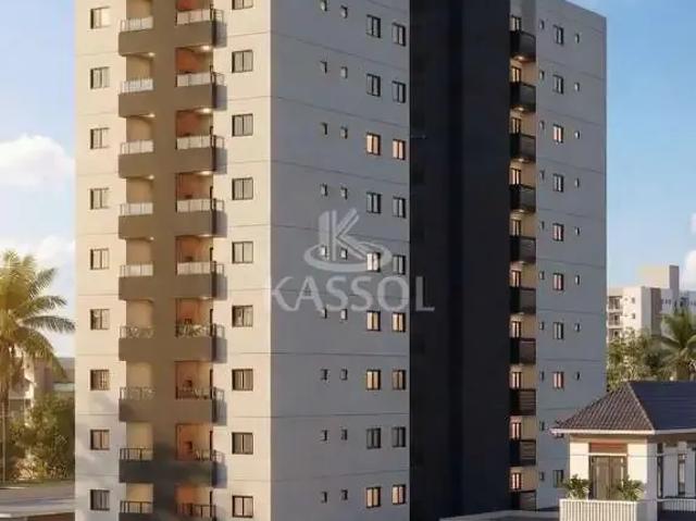Apartamento venda em Região Geográfica Imediata de Cascavel, Cascavel