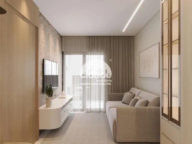 Apartamento venda em Região Geográfica Imediata de Cascavel, Cascavel