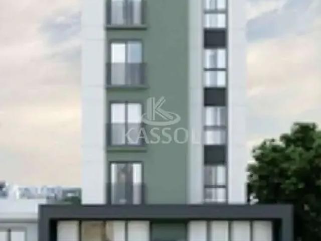 Apartamento venda em Região Geográfica Imediata de Cascavel, Cascavel
