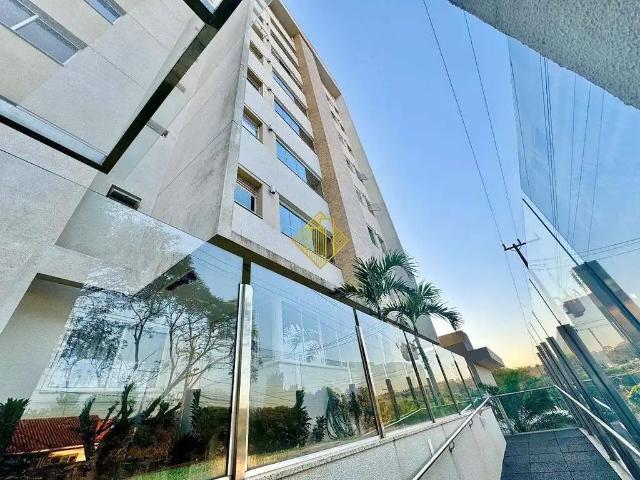 Apartamento venda em Região Geográfica Imediata de Cascavel, Cascavel