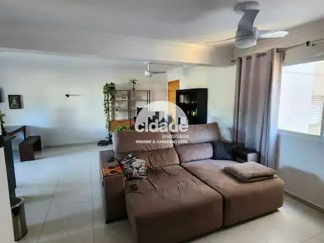 Apartamento venda em Cascavel, Região Geográfica Intermediária de Cascavel