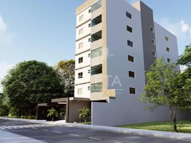 Apartamento venda em Região Geográfica Imediata de Cascavel, Cascavel