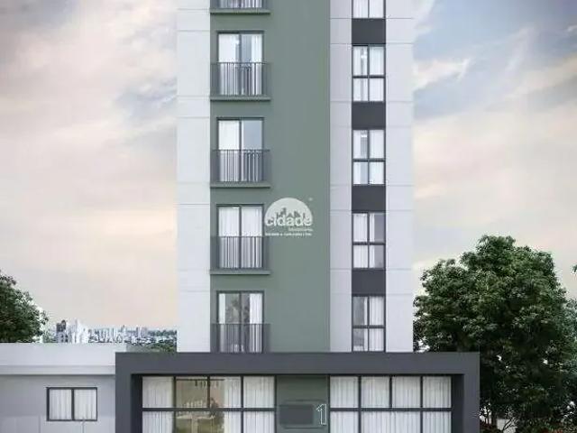 Apartamento venda em Região Geográfica Imediata de Cascavel, Cascavel