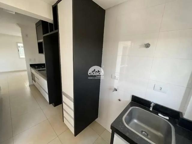 Apartamento venda em Região Geográfica Imediata de Cascavel, Cascavel