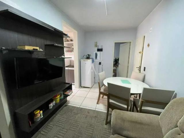 Apartamento venda em Região Geográfica Imediata de Cascavel, Cascavel