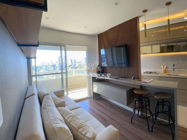 Apartamento venda em Região Geográfica Imediata de Cascavel, Cascavel