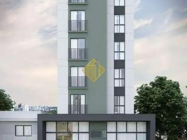 Apartamento venda em Região Geográfica Imediata de Cascavel, Cascavel